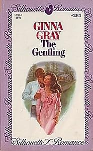 Gentling