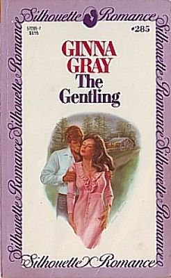 Gentling