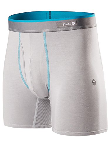 Stance Men's Staple Boxer Brief