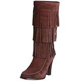 Lauren Ralph Lauren Women's Caitleen Boot