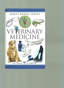 Veterinary Medicine