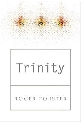 Trinity: Song and Dance God