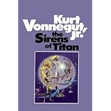 Sirens of Titan