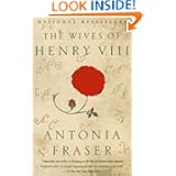 The Wives of Henry VIII