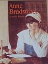 Anne Bradstreet (Anerica's Early Communities, History-Social Studies, Grade 3)