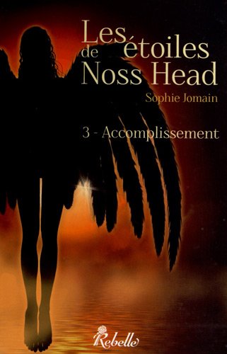 http://ecx.images-amazon.com/images/I/41SPk2Dq6BL.jpg