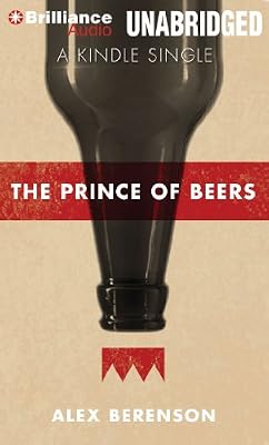 The Prince of Beers
