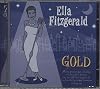 Gold: All Her Greatest Hits - Sealed