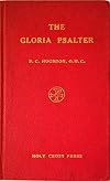 The Gloria Psalter
