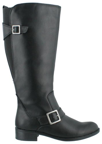 LifeStride Women's Spell (3)