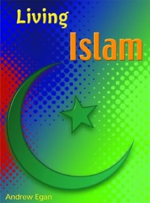 Islam (Living Religions)