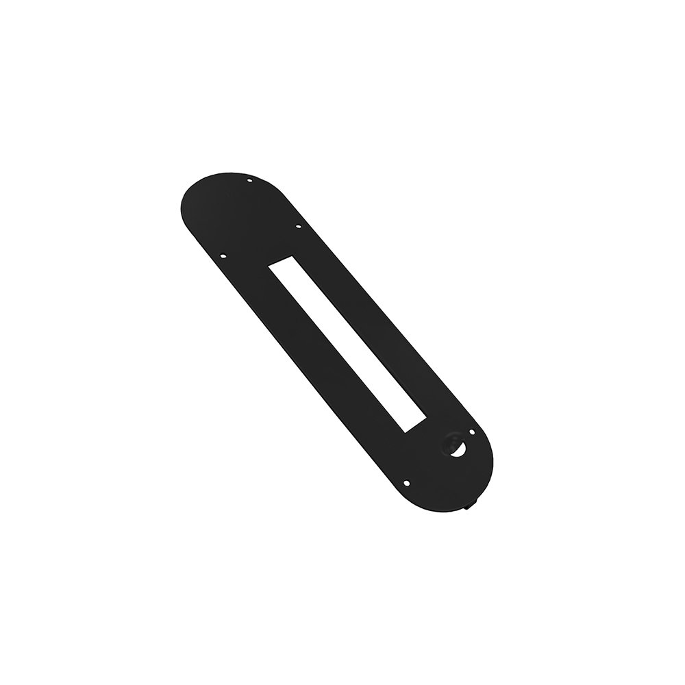 

Delta Power Equipment Corporation 36-502 Dado Throat Plate