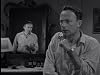 Nervous Man in a Four Dollar Room [1960 The Twilight Zone TV Episode]