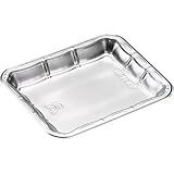 【直送品】MR-24-20F アルミ 50枚