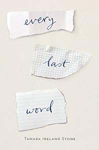 Paperweight