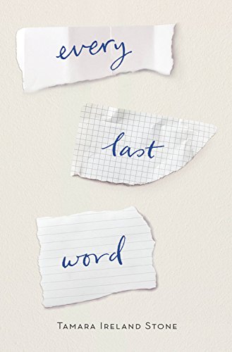 Paperweight by Meg Haston