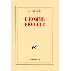 http://ecx.images-amazon.com/images/I/41ST2HWQ9QL._SL500_AA300_.jpg