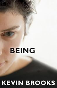 Being