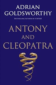 Antony and Cleopatra