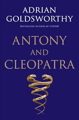 Antony and Cleopatra