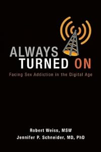 Always Turned On: Sex Addiction in the Digital Age