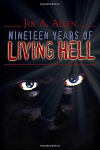 Nineteen Years of Living Hell