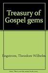 TREASURY OF GOSPEL GEMS 1 TIMOTHY THROUGH REVELATION
