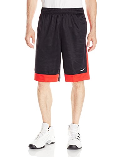 Nike Fastbreak Basketball Shorts Mens