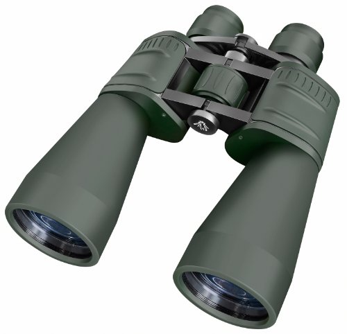 Algopix Similar Product 5 - Bresser Binoculars Spektar 12x60 Porro