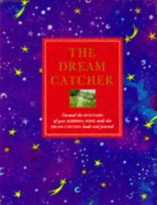 Dream Catcher