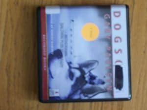 Dogsong, 4 CDs