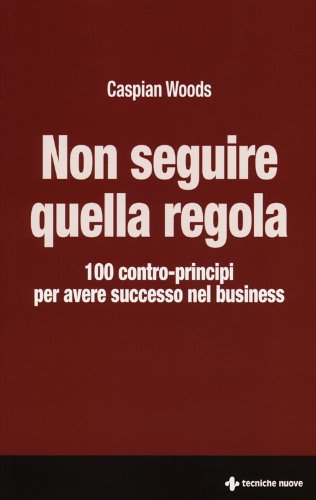 http://ecx.images-amazon.com/images/I/41SVL1567oL._.jpg