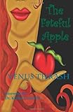 Venus Thrash, "The Fateful Apple" (Urban Poets and Lyricists, 2014)