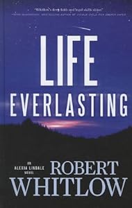 Life Everlasting
