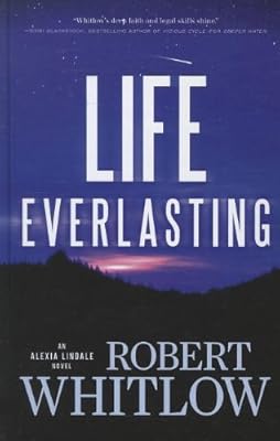 Life Everlasting