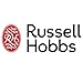 Russell Hobbs 20366-56 Desire - Extracteur de jus, 2 vitesses, pot de 700ml, serrure....