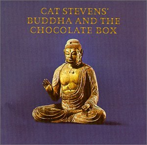 http://ecx.images-amazon.com/images/I/41SWTYAFY8L.jpg