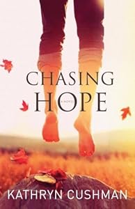 Chasing Hope