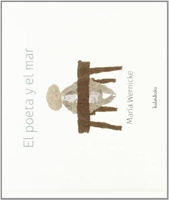 El poeta y el mar / The Poet and the Sea