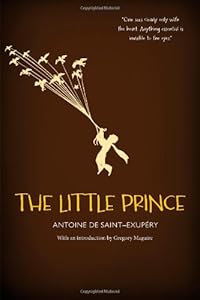 The Little Prince