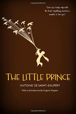 The Little Prince