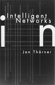 Intelligent Networks by Jan Thorner