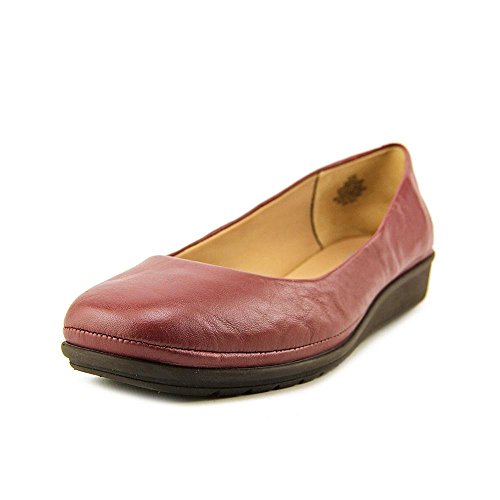 Easy Spirit Women's Jazzy