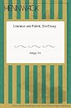 Literatur und Politik.