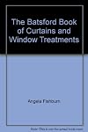 Curtains and window treatments