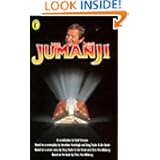Jumanji