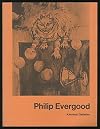 Philip Evergood, Paintings and Drawings