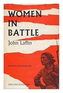 Women in battle