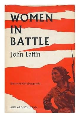 Women in battle