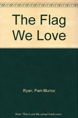 The Flag We Love